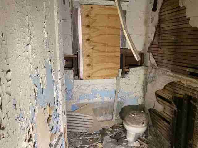 Testing again(27).jpg